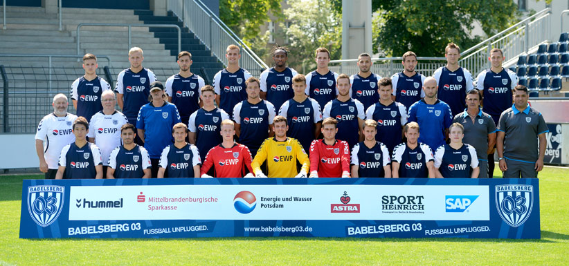 tl_files/Abseits/img/Mannschaften/mannschaft13_14.jpg