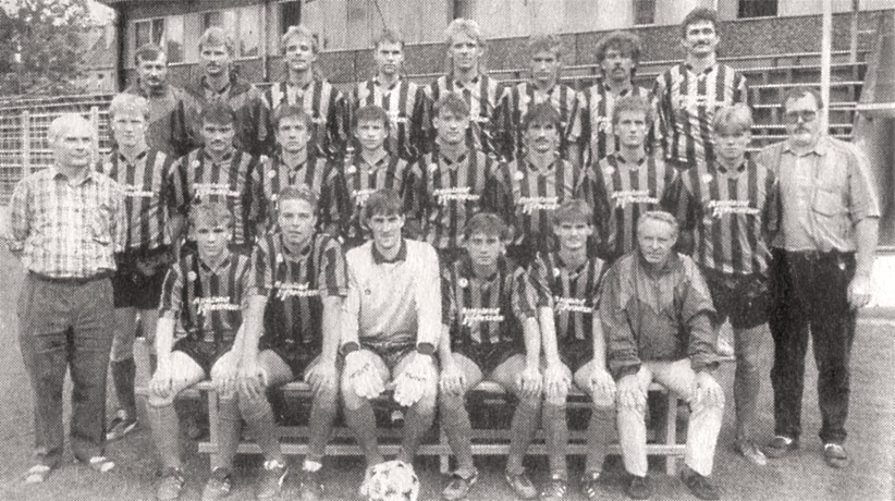 mannschaft91_92.jpg
