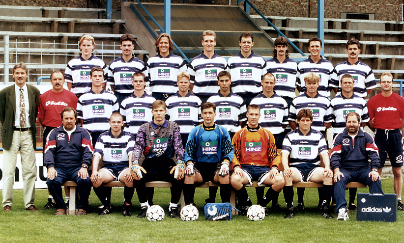 tl_files/Abseits/img/Mannschaften/mannschaft97_98.jpg