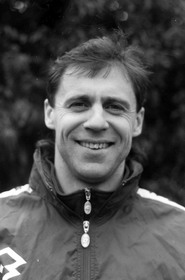 andreev