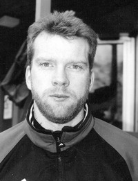 Jörg Heinrichs