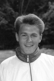Mark Jonekeit