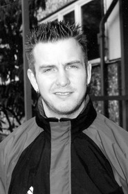 Marco Küntzel