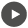 video Babelsberg 03